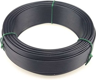 Binddraad 2.4 mm x 100m 